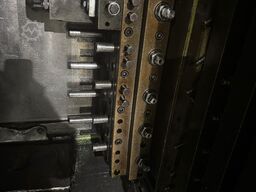SCHULER GB5-15