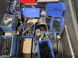 SCHULER GB15-5