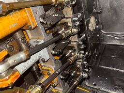 SCHULER GB15-5