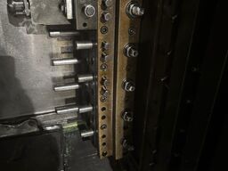 SCHULER GB15-5