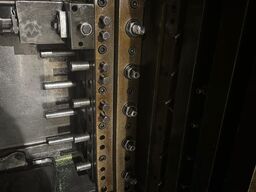 SCHULER GB15-5