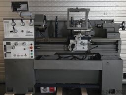 Rogi WM400Ax1000