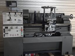 Rogi WM400Ax1000