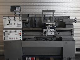 Rogi WM400Ax1000