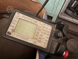 ABB ABB IRB 1400 M2000 Robotic Welding Cell