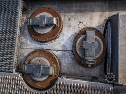 MAN TGS 26.360 + ALU 19.000L+6COMP