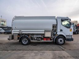 RENAULT MIDLUM 220 +ALU 9.500L+4 COMP
