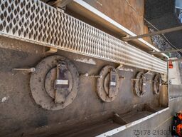 RENAULT MIDLUM 220 +ALU 9.500L+4 COMP