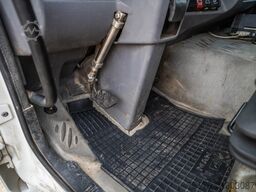 RENAULT MIDLUM 220 +ALU 9.500L+4 COMP