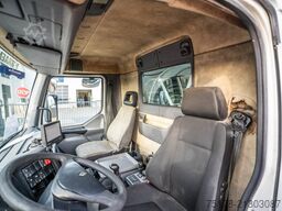 RENAULT MIDLUM 220 +ALU 9.500L+4 COMP