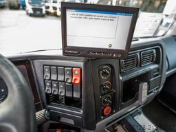 RENAULT MIDLUM 220 +ALU 9.500L+4 COMP