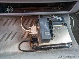 RENAULT MIDLUM 220 +ALU 9.500L+4 COMP