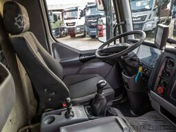 RENAULT MIDLUM 220 +ALU 9.500L+4 COMP