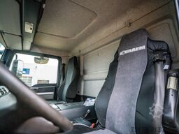 MAN TGM 18.290 BL+ALU 13.000L/5COMP