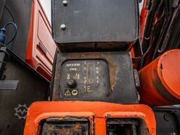 MAN TGS 41.440 BB - EFFER 385/4S