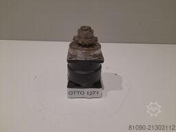 Alpha SP075-MF1-10-121-000