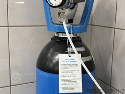 Netzsch DSC 300 CALIRIS SELECT