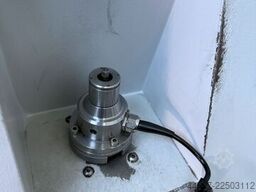 Hermle U 630S