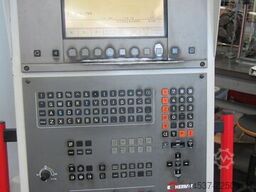 Hermle U 630S