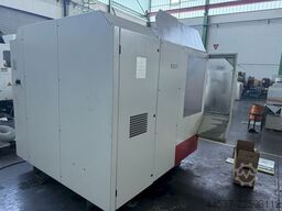 Hermle U 630S
