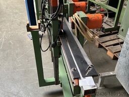 GEA Kapre 3000
