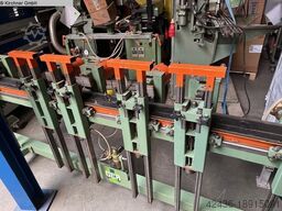 GEA Kapre 3000