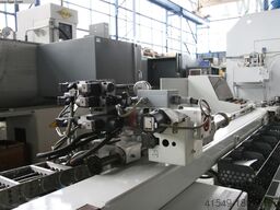 SCHWARZE-ROBITECH CN20P