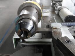 SCHWARZE-ROBITECH CN20P