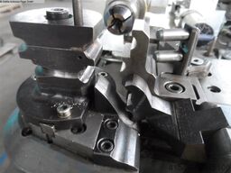 SCHWARZE-ROBITECH CN20P