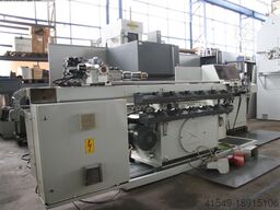 SCHWARZE-ROBITECH CN20P