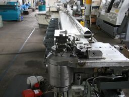 SCHWARZE-ROBITECH CN20P