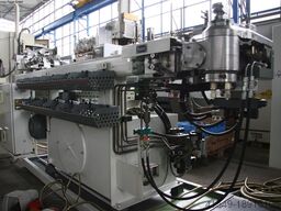 SCHWARZE-ROBITECH CN20P