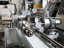 SCHWARZE-ROBITECH CN20P