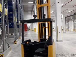 Jungheinrich ETV-320