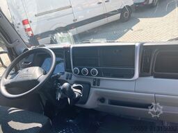 MITSUBISHI Canter  3C13/25 TF1 no GSR Cab Sing