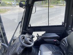 Linde H 35 T - 01