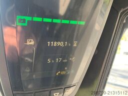 Marco Grawe Marco Grawe Marco Grawe