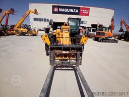 JCB 540.10