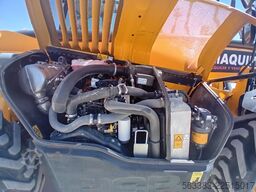 JCB 540.10