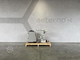 ABB IRB 2600-20/1.65