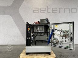 ABB IRB 2600-20/1.65