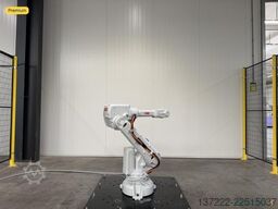 ABB IRB 2600-20/1.65