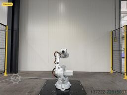 ABB IRB 2600-20/1.65