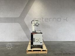 ABB IRB 6700-200/2.60
