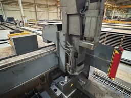 VOORTMAN V310