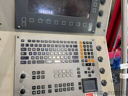 HEDELIUS RS 100 MAGNUM