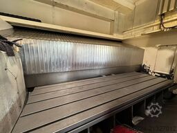 HEDELIUS RS 100 MAGNUM