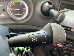 DAF CF 400 FT Space Cab / 957 dkm / NL Truck