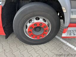 DAF CF 400 FT Space Cab / 957 dkm / NL Truck