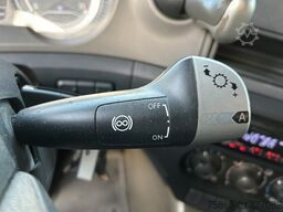 DAF CF 400 FT Space Cab / NL Truck / APK TUV 04-26